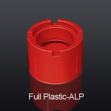 全塑保護環--ALP